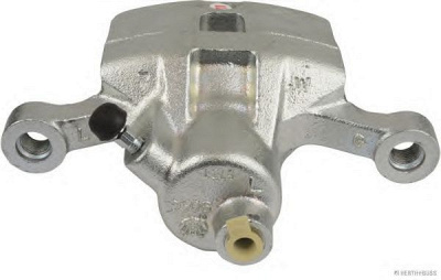 HERTH BUSS JAKOPARTS j3215011 -  Тормозной суппорт